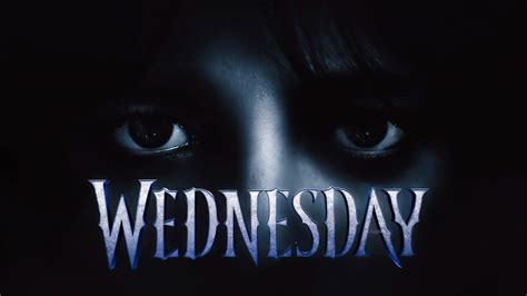 wednesday hintergrund|Wednesday (Netflix) HD Wallpapers and 4K。